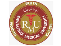 rmu